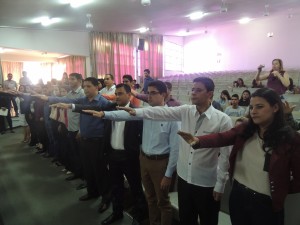 DSCN4609